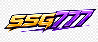 ssg777 logo